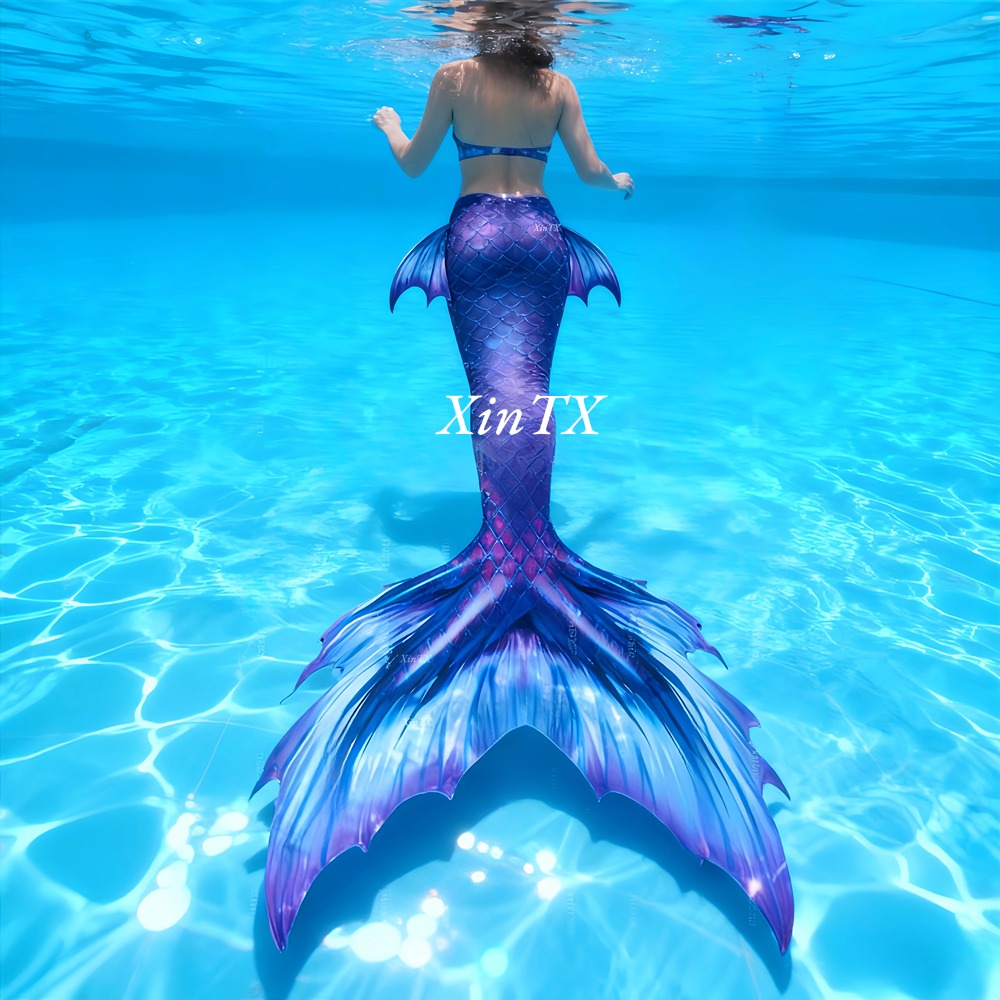 Aquarium & Marine Museum Universiti Malaysia Sabah Kota Kinabalu Sabah Reviews - Professional mermaid tail for swimming unisex