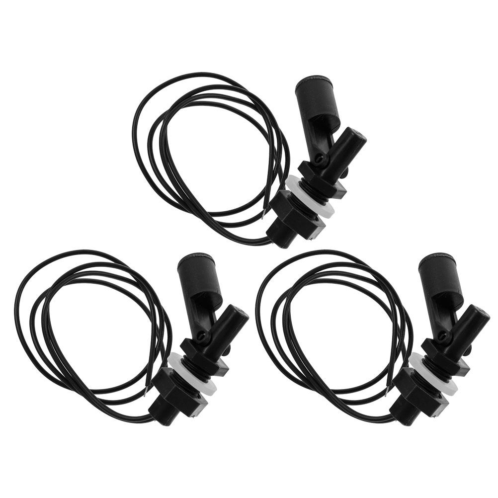 Aquarium & Marine Museum Universiti Malaysia Sabah Kota Kinabalu Sabah Reviews - 3Pcs Easy Install Plastic Side Mounted