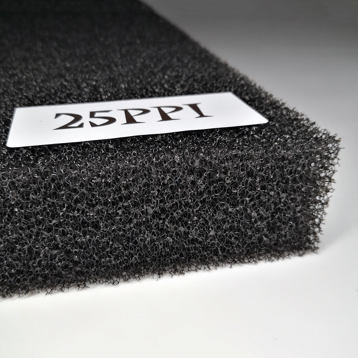 aquarium accessories Practical - Marine Aquarium Uv Filter reseña y precio