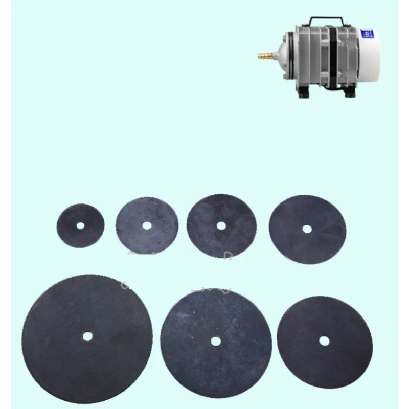 SUNSUN ACO-002 003 004 005 006 - Marine Aquarium Uv Filter reseña y precio