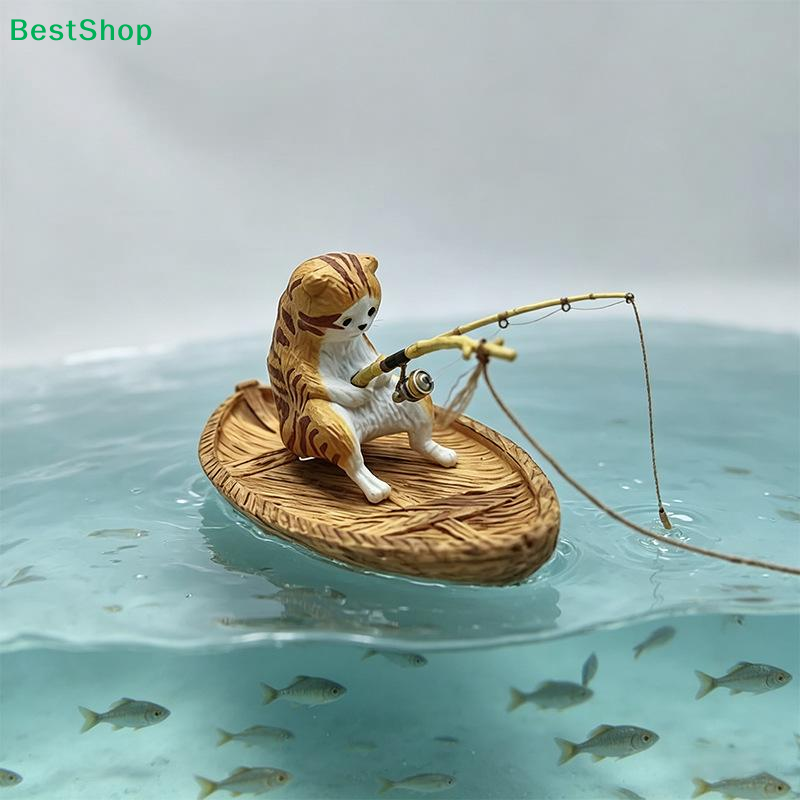 ☭1Pcs High Quality Resin Durab - Aquarium Marina reseña y precio