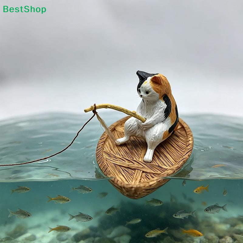 ☭1Pcs High Quality Resin Durab - Aquarium Marina reseña y precio