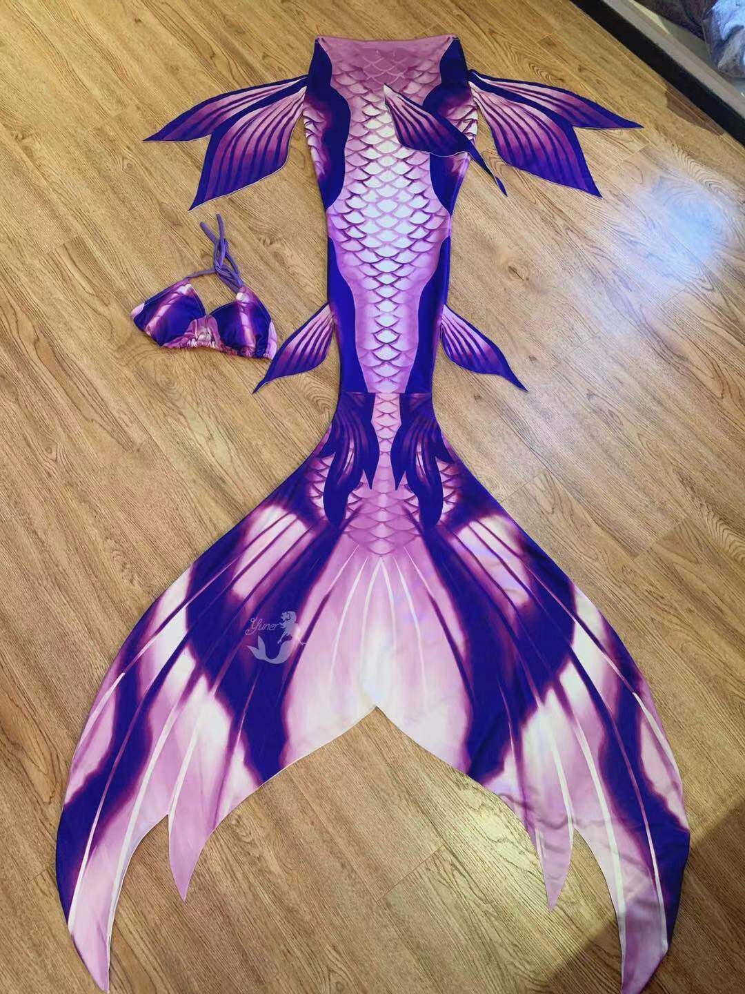 Mermaid Tail Swimsuit Aquarium - Aquarium & Marine Museum Universiti Malaysia Sabah Kota Kinabalu Sabah Reviews reseña y precio