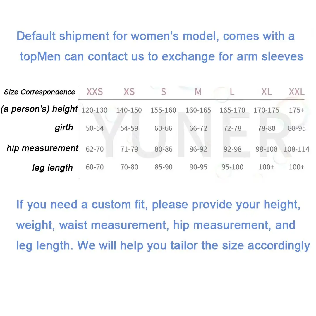 Mermaid Tail Swimsuit Aquarium - Aquarium & Marine Museum Universiti Malaysia Sabah Kota Kinabalu Sabah Reviews reseña y precio