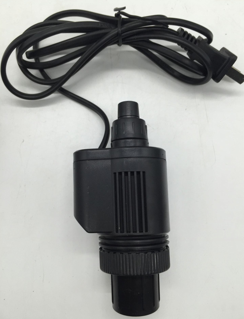 SunSun HW-602 HW-603B HW-505B  - Marine Aquarium Uv Filter reseña y precio