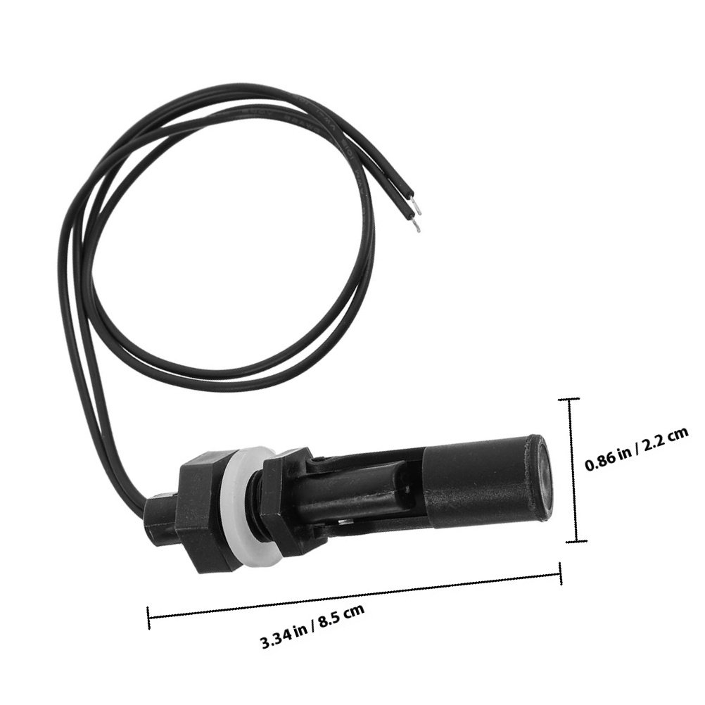 3Pcs Easy Install Plastic Side - Aquarium & Marine Museum Universiti Malaysia Sabah Kota Kinabalu Sabah Reviews reseña y precio