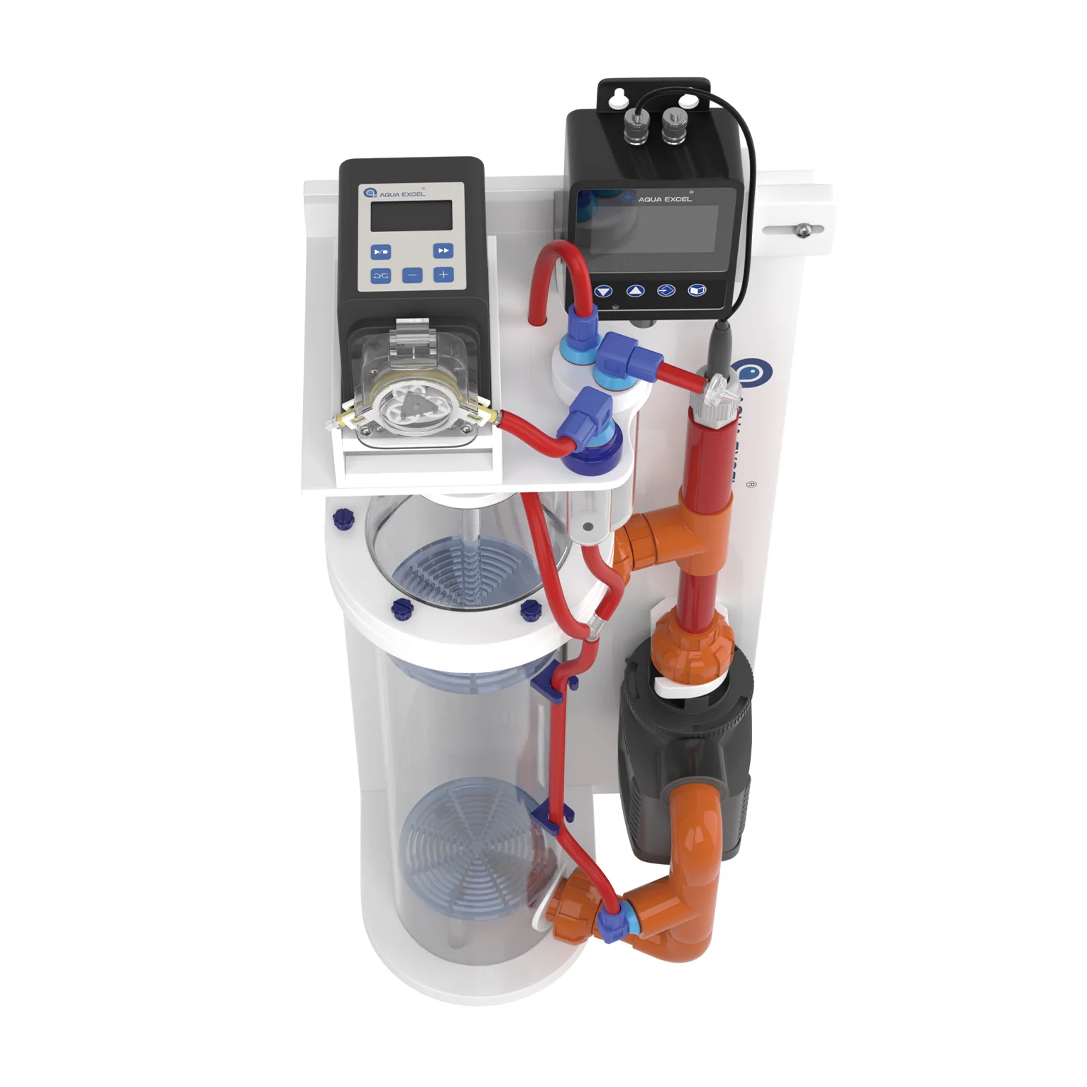 2026 Hot AQUAEXCEL AE-CR30S Mo - Aquarium & Marine Museum Universiti Malaysia Sabah Kota Kinabalu Sabah Reviews reseña y precio