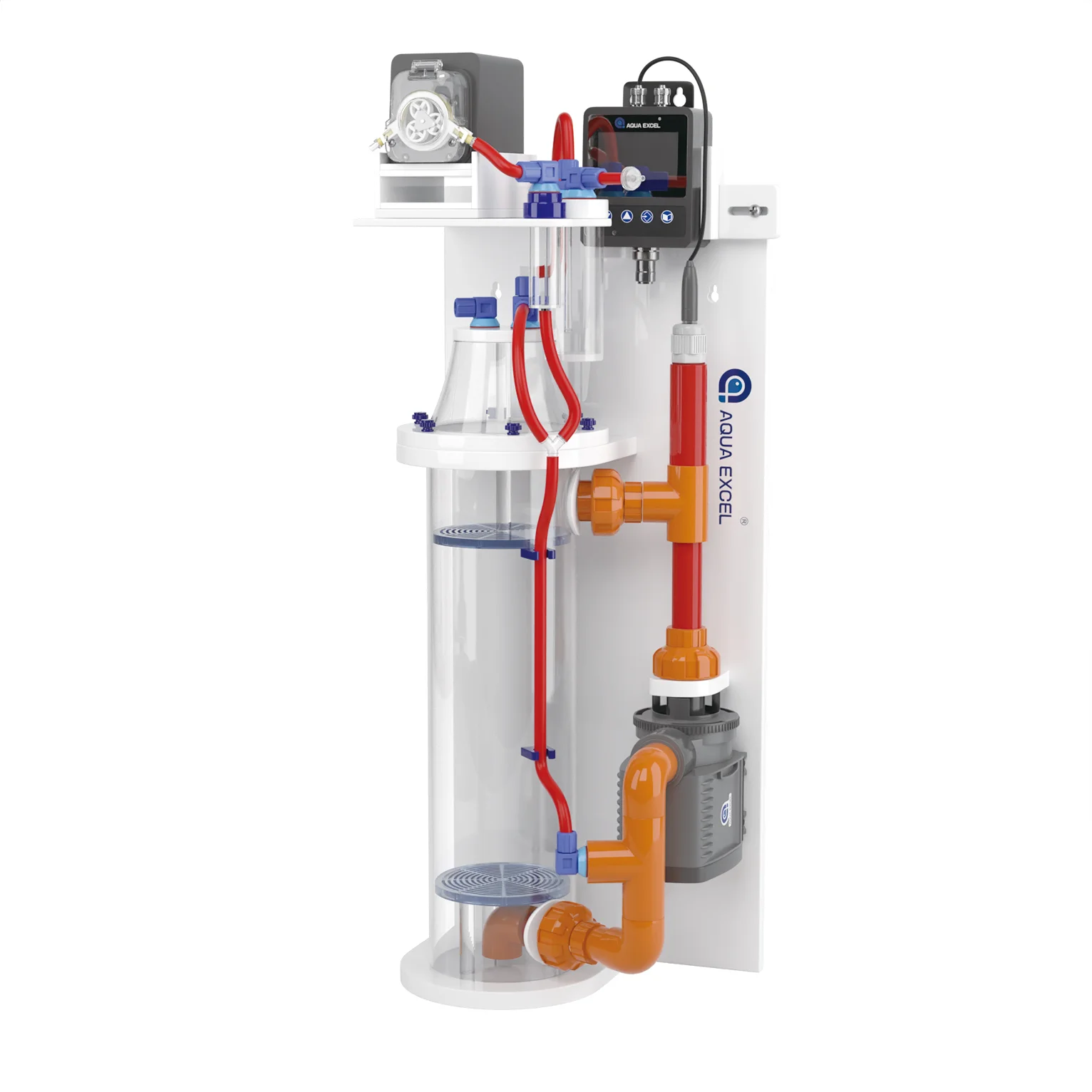 2026 Hot AQUAEXCEL AE-CR30S Mo - Aquarium & Marine Museum Universiti Malaysia Sabah Kota Kinabalu Sabah Reviews reseña y precio