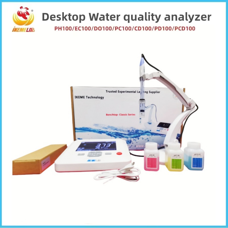 WEIAI laboratory Water Quality - Aquarium & Marine Museum Universiti Malaysia Sabah Kota Kinabalu Sabah Reviews reseña y precio