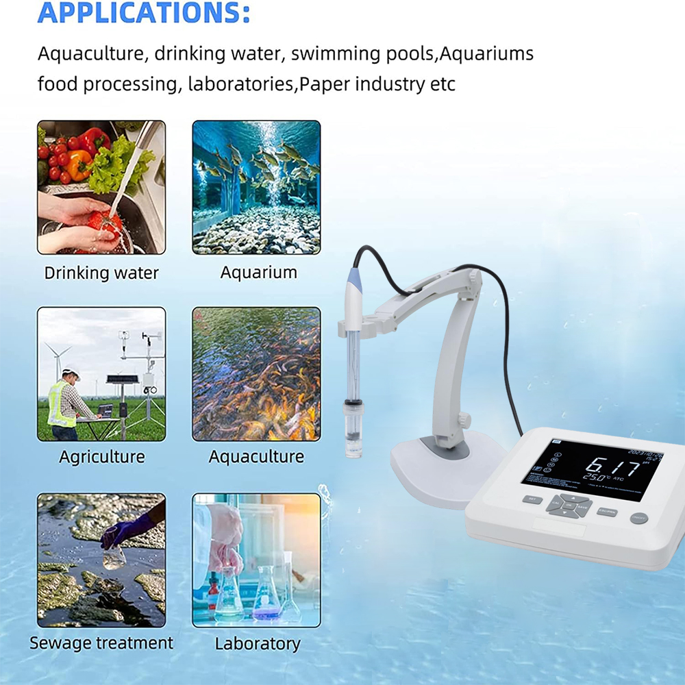 WEIAI laboratory Water Quality - Aquarium & Marine Museum Universiti Malaysia Sabah Kota Kinabalu Sabah Reviews reseña y precio