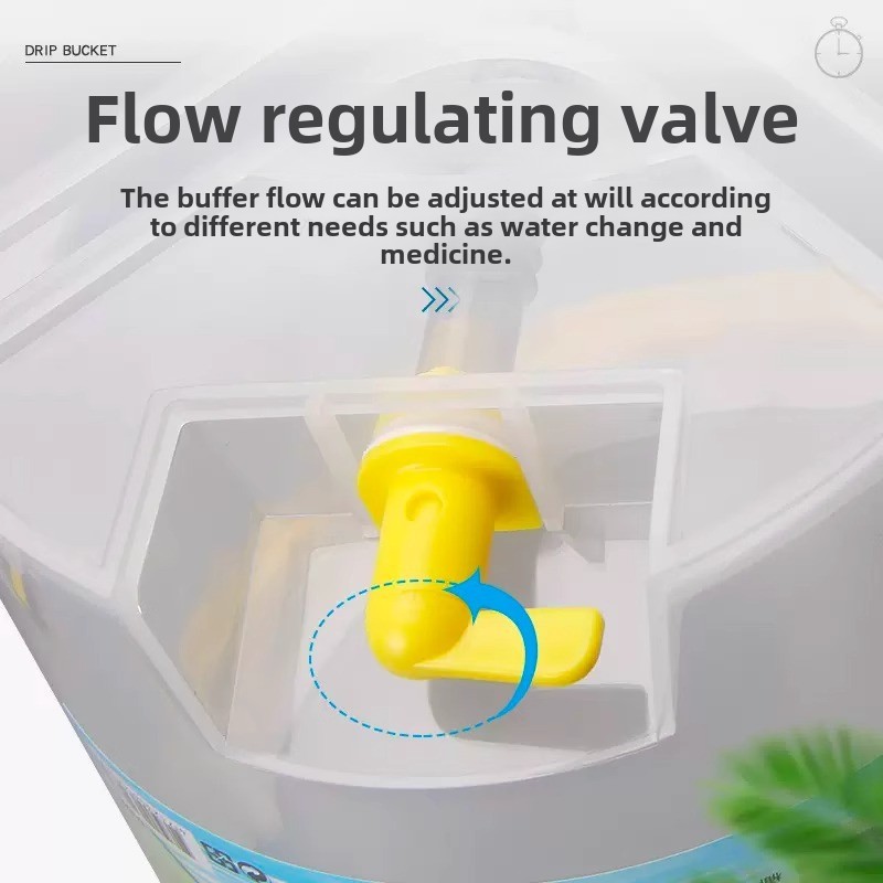 UP Yabo fish tank replenishmen - Marine Aquarium Uv Filter reseña y precio