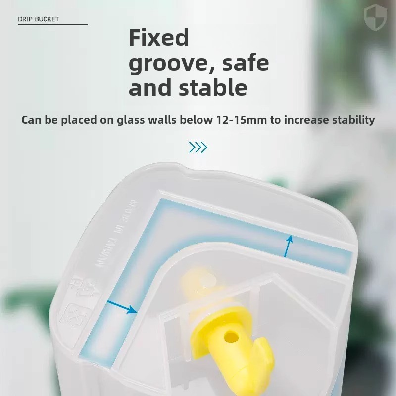UP Yabo fish tank replenishmen - Marine Aquarium Uv Filter reseña y precio