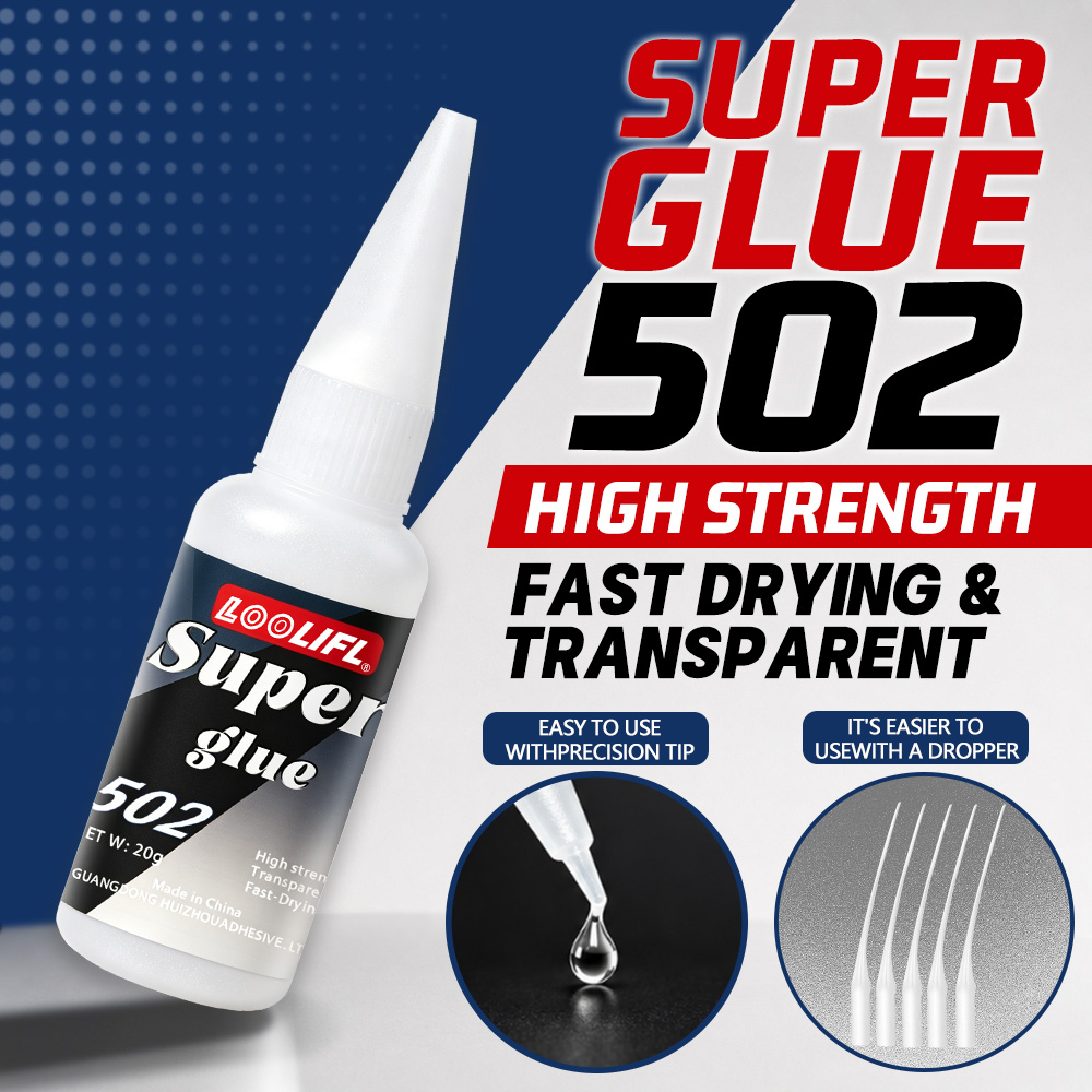 Loolifl-502-20Ml Instant Trans - Aquarium & Marine Museum Universiti Malaysia Sabah Kota Kinabalu Sabah Reviews reseña y precio