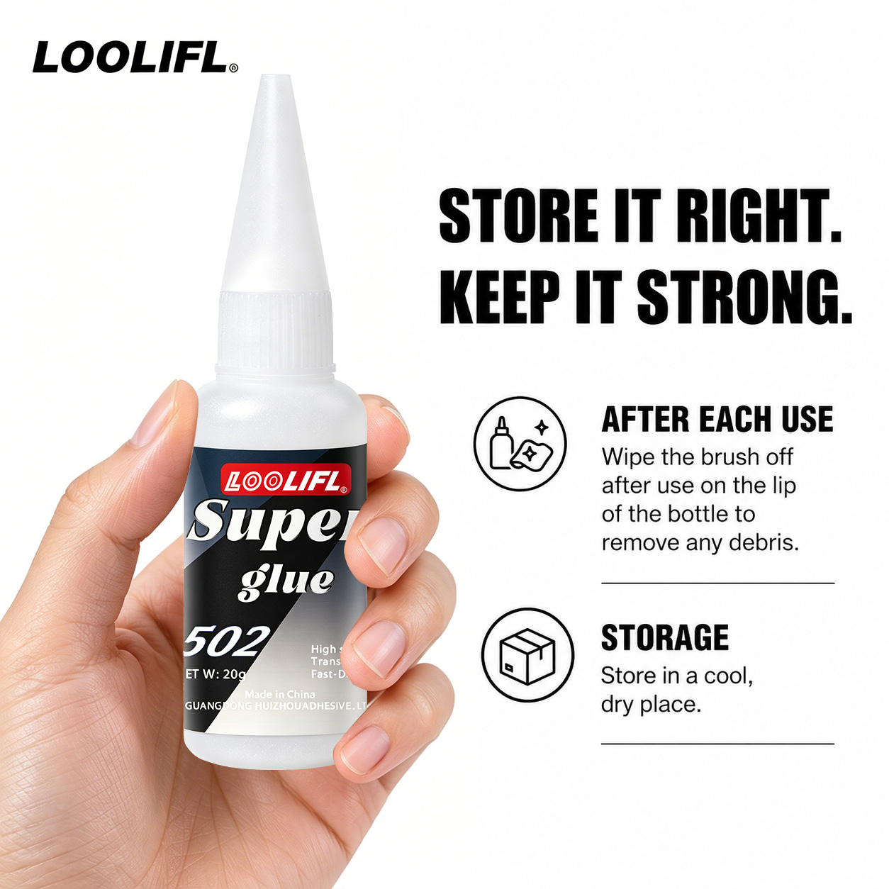 Loolifl-502-20Ml Instant Trans - Aquarium & Marine Museum Universiti Malaysia Sabah Kota Kinabalu Sabah Reviews reseña y precio