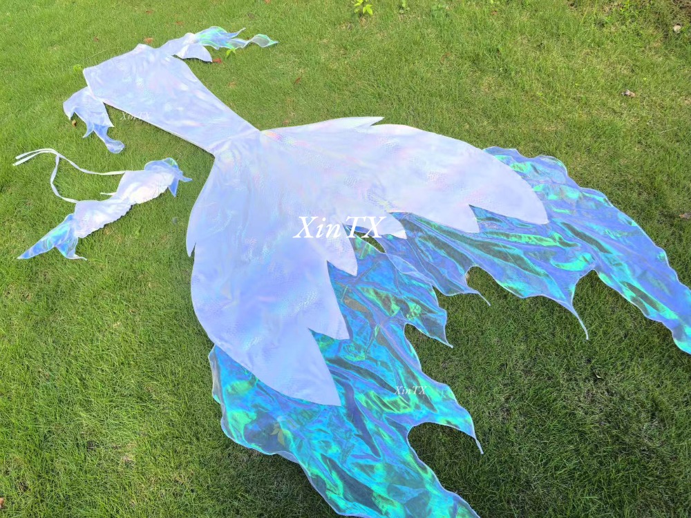 Professional adult mermaid tai - Aquarium & Marine Museum Universiti Malaysia Sabah Kota Kinabalu Sabah Reviews reseña y precio