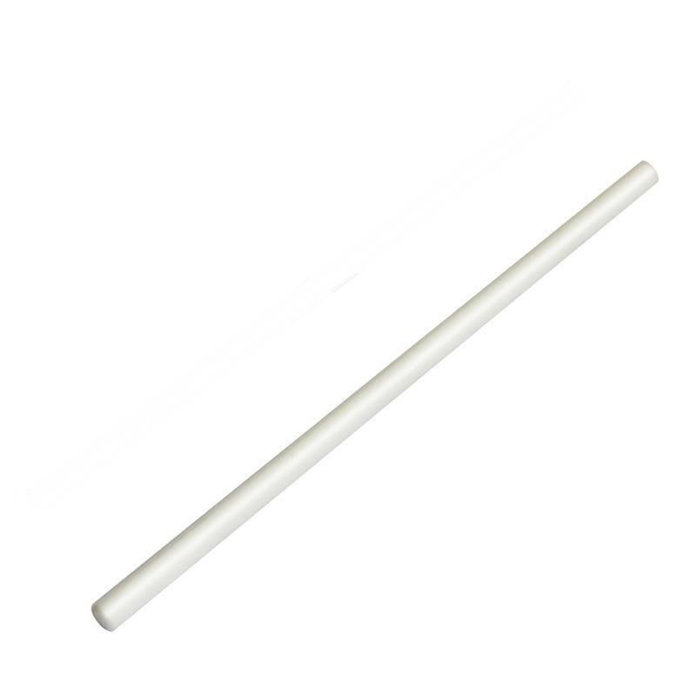 1Pcs For Atman For Sunsun Wate - Marine Aquarium Uv Filter reseña y precio