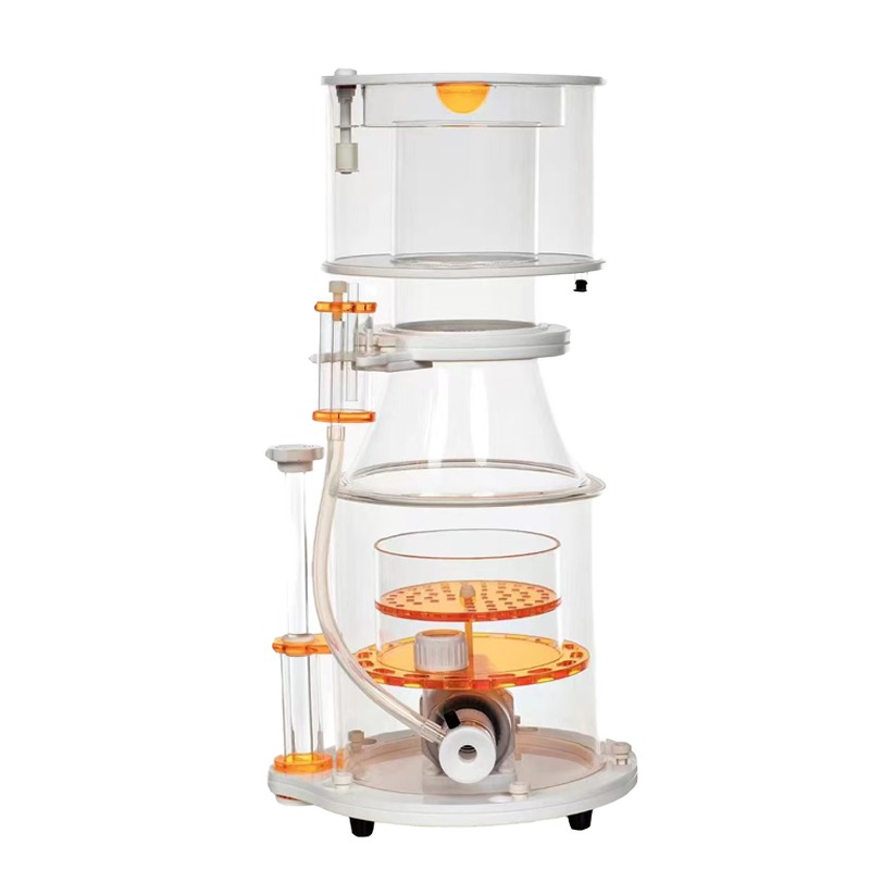 【Best-selling】DC Powered Preci - Aquarium & Marine Museum Universiti Malaysia Sabah Kota Kinabalu Sabah Reviews reseña y precio