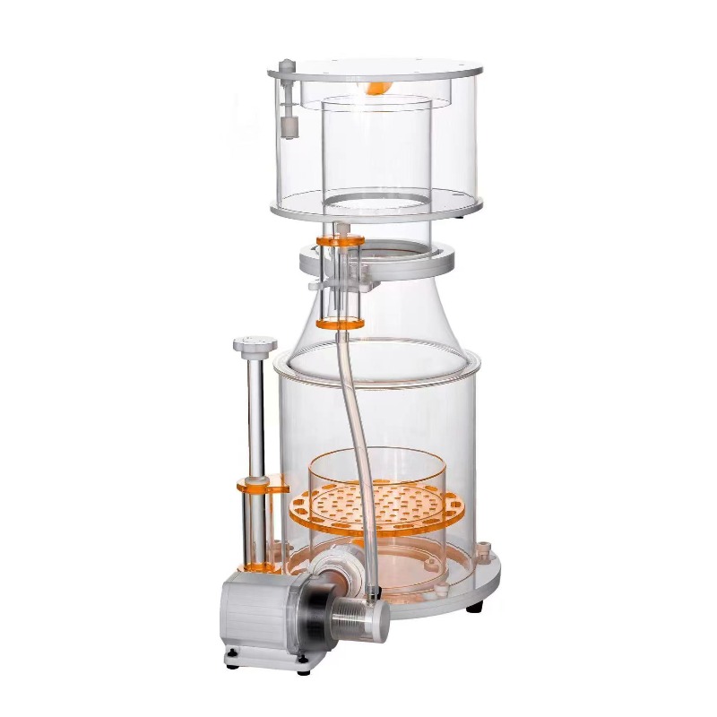 【Best-selling】DC Powered Preci - Aquarium & Marine Museum Universiti Malaysia Sabah Kota Kinabalu Sabah Reviews reseña y precio
