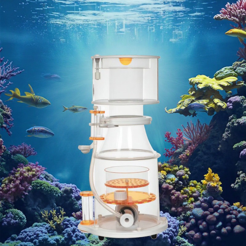 【Best-selling】DC Powered Preci - Aquarium & Marine Museum Universiti Malaysia Sabah Kota Kinabalu Sabah Reviews reseña y precio