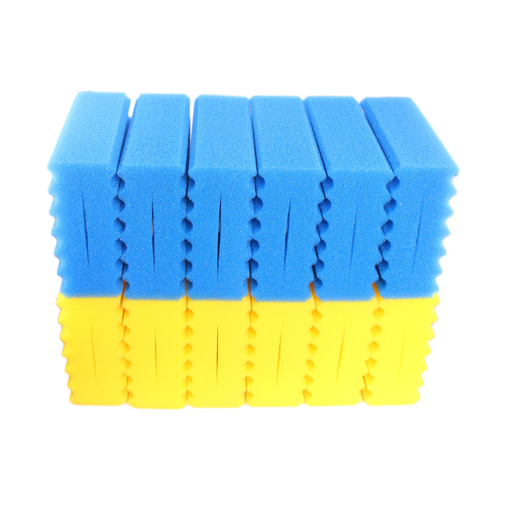 Compatiable Filter Sponge Set  - Marine Aquarium Uv Filter reseña y precio