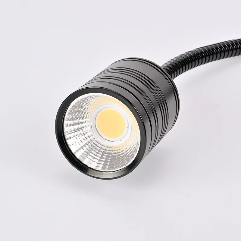 Full Spectrum LED Zoom Lamp fo - Marine Aquarium Hours reseña y precio