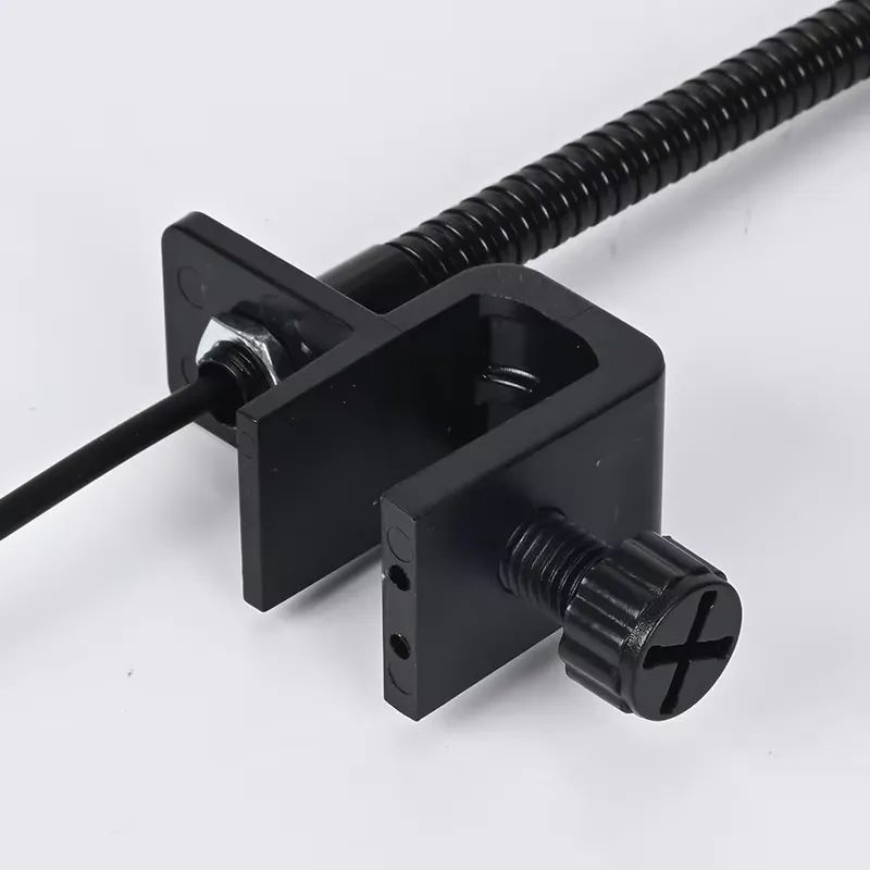 Full Spectrum LED Zoom Lamp fo - Marine Aquarium Hours reseña y precio